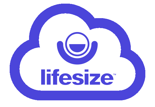 DWPro - LIFESIZE CLOUD PREMIUM - Pack 10 utilisateurs Abonnement 5 ans