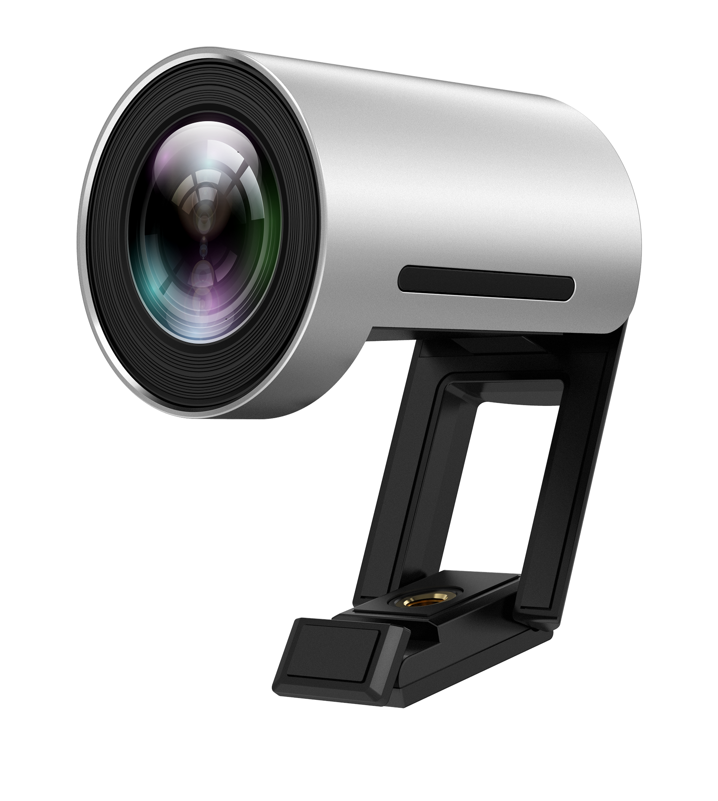 Yealink UVC30Room Caméra USB, Ultra HD 4K, FOV 120°