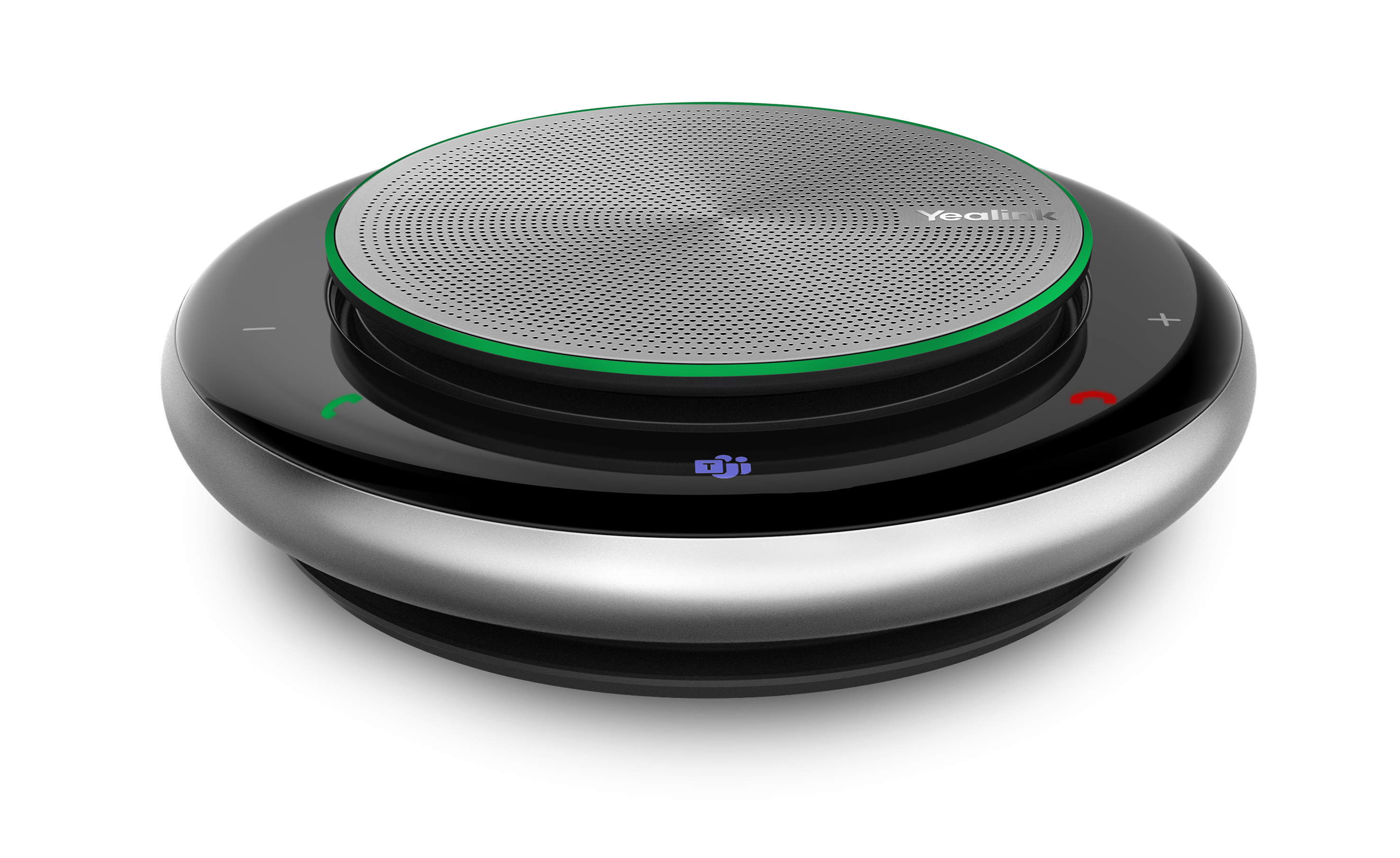 Yealink CP900 - Haut-parleur personnel puissant - certifié Microsoft Teams