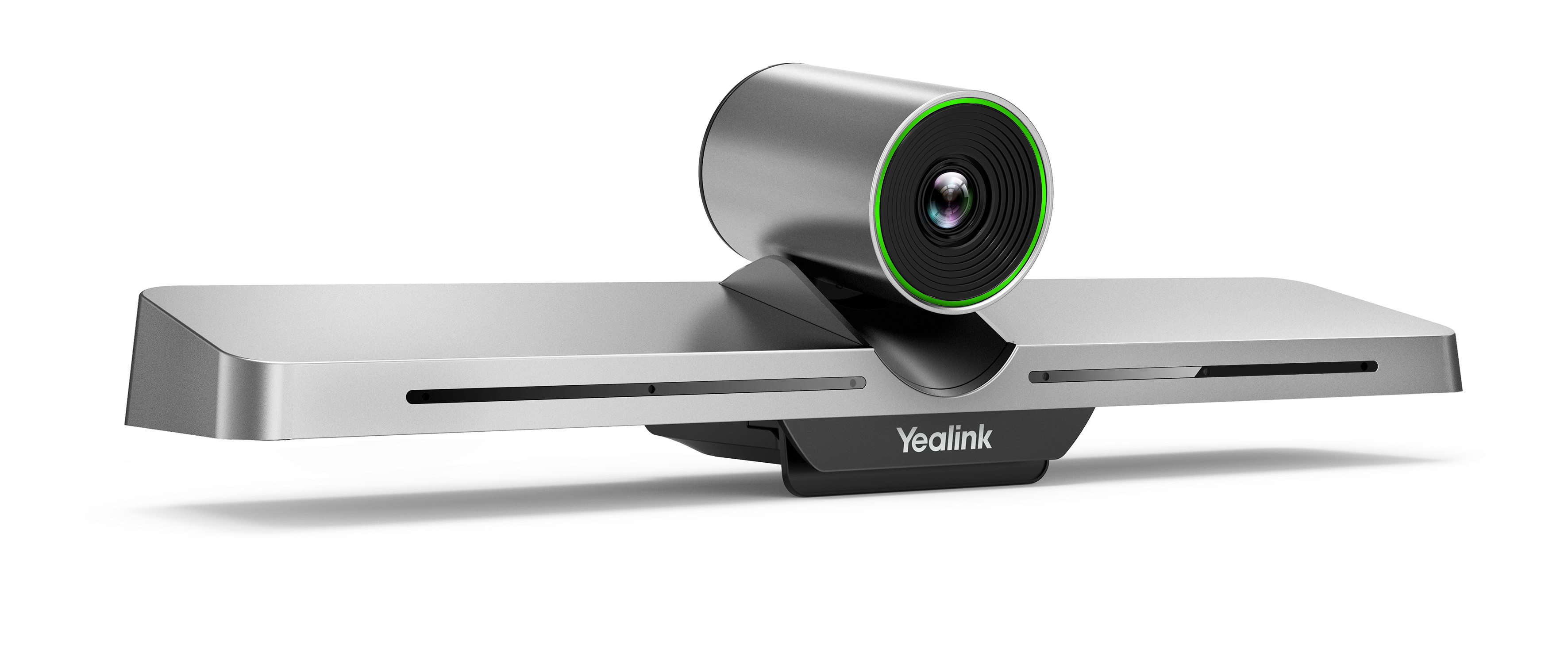 Caméra HD Yealink Cam50 (USB-C) Pour Téléphones Professionnels – Quasi Neuve