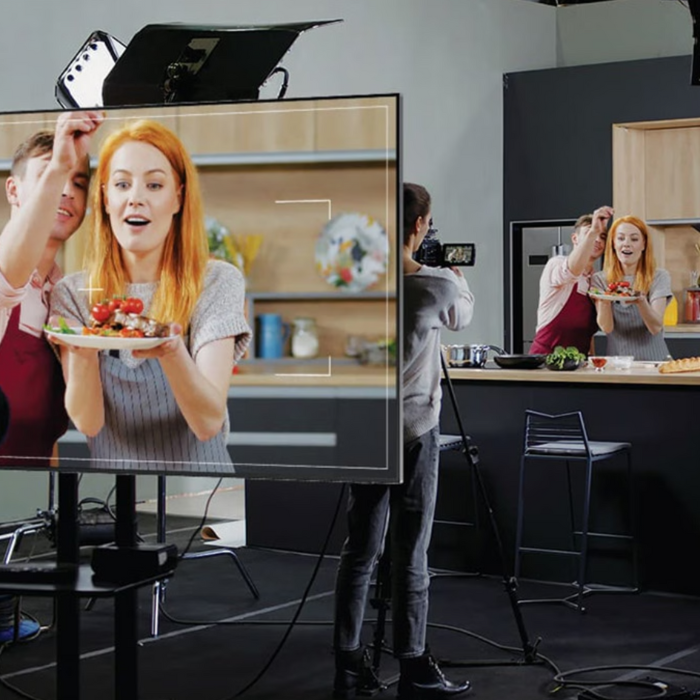 Améliorez les environnements professionnels avec des outils d´experts Améliorez les environnements professionnels avec des outils d´experts