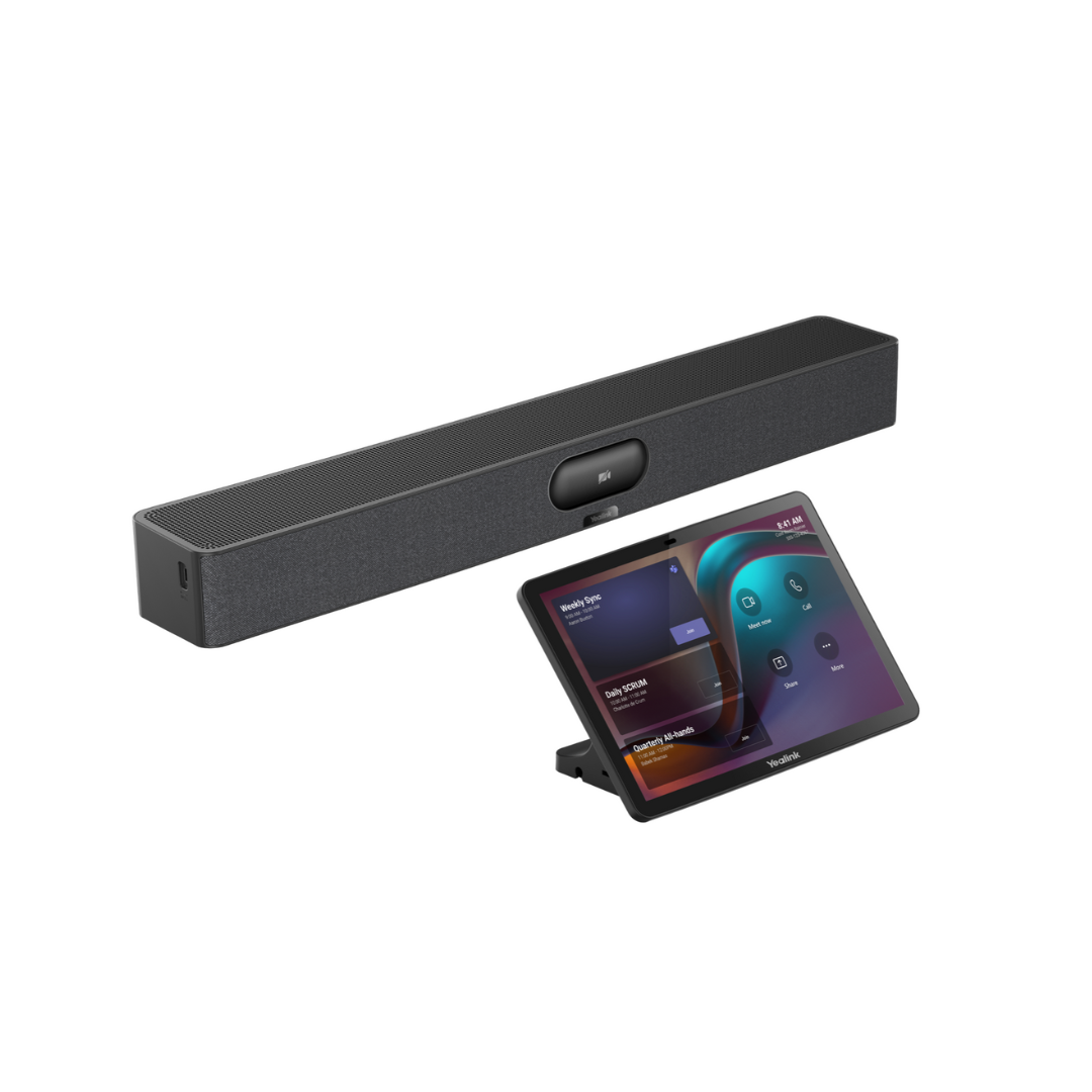 Yealink Meeting Bar A25-031