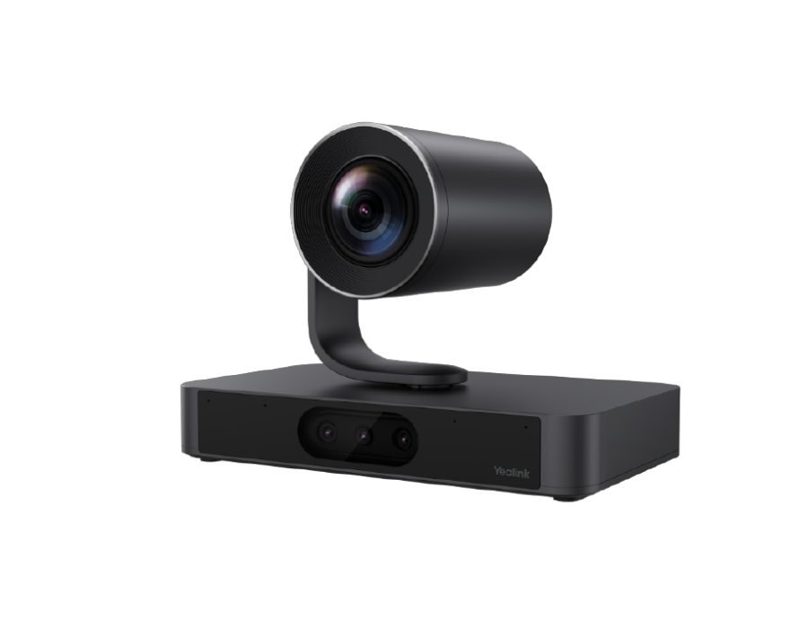 SmartVision 80 SmartVision 80