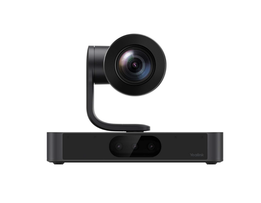 Suivi intelligent pour réunions immersives