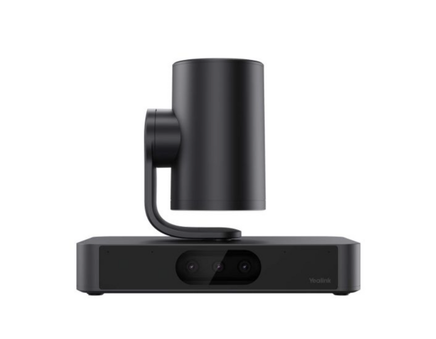 Qualité audio professionnelle & compatibilité complète