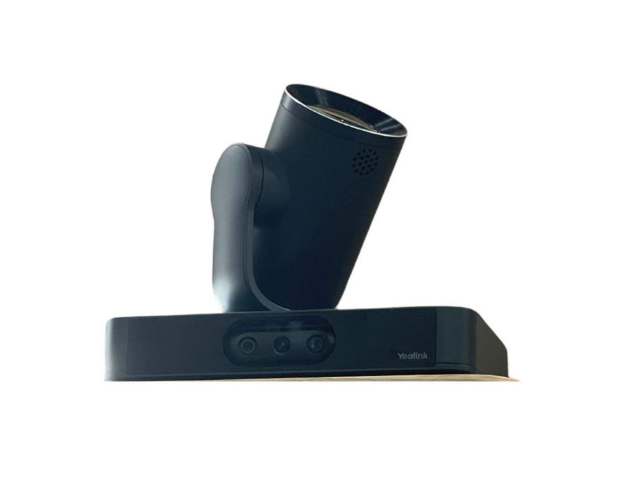 Installation simple & adaptable