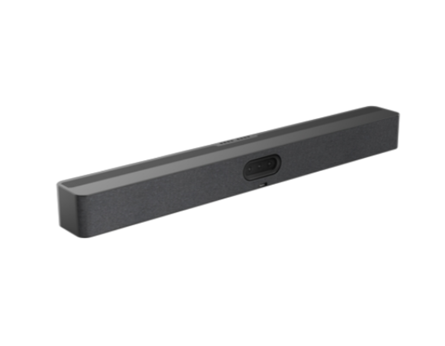 SmartVision 40 SmartVision 40