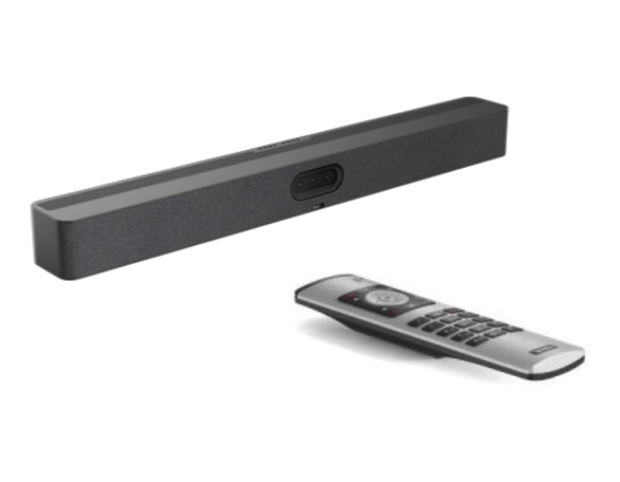 Sécurité renforcée et compatibilité Microsoft MDEP