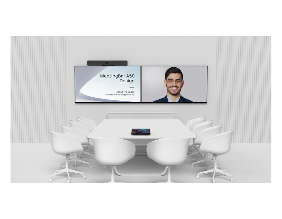  Multiplateforme et mode BYOD