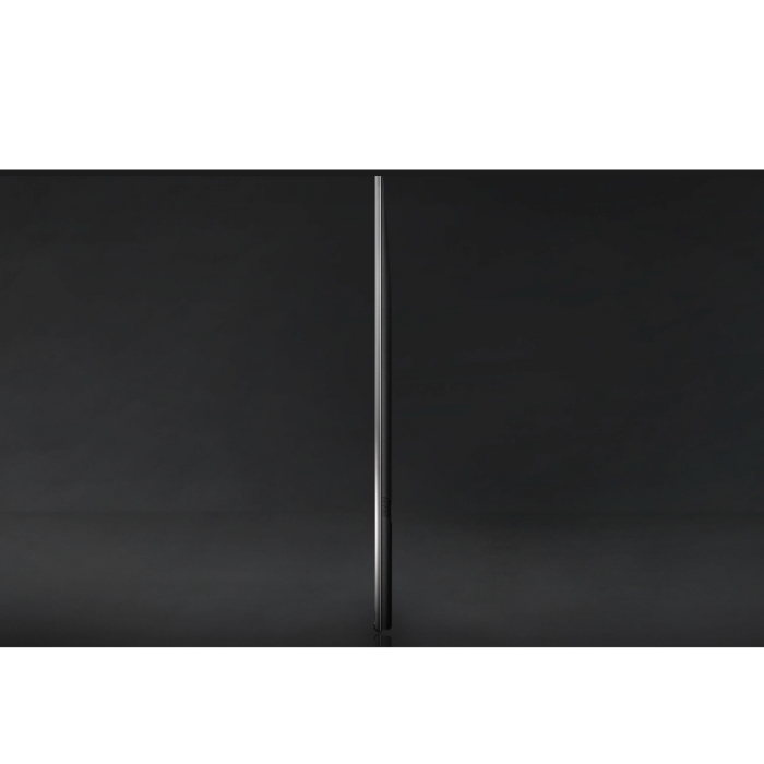 Design élégant et ultra-fin