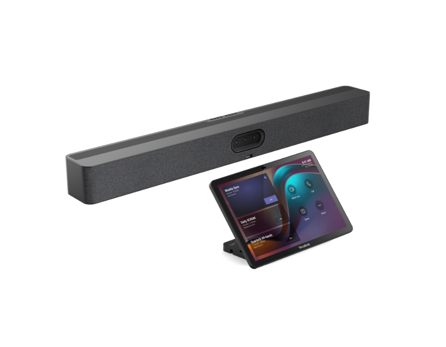 Qualité d´image Ultra HD et intelligence artificielle