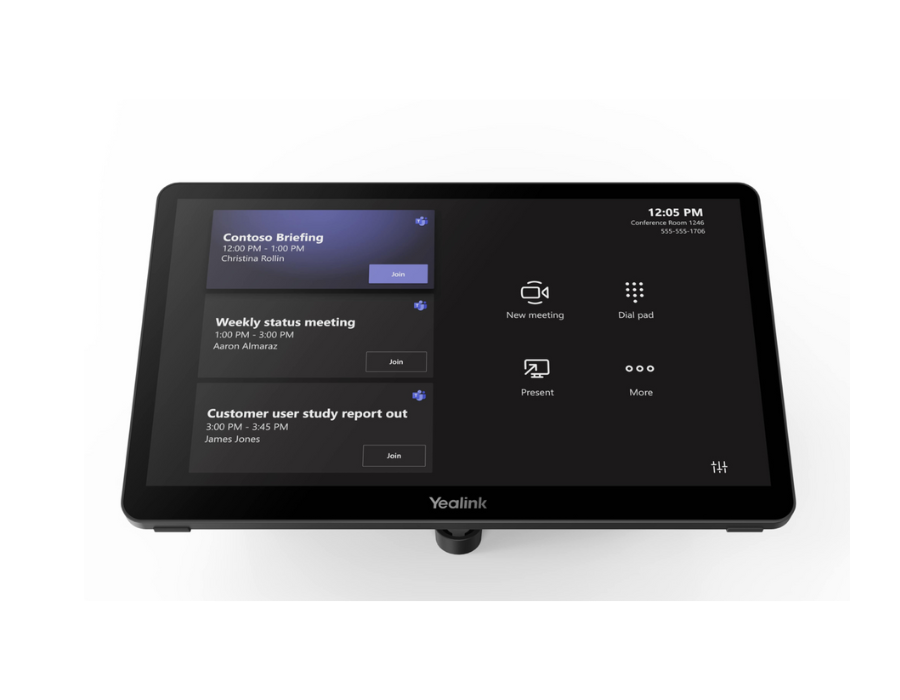 MTouch Plus MTouch Plus