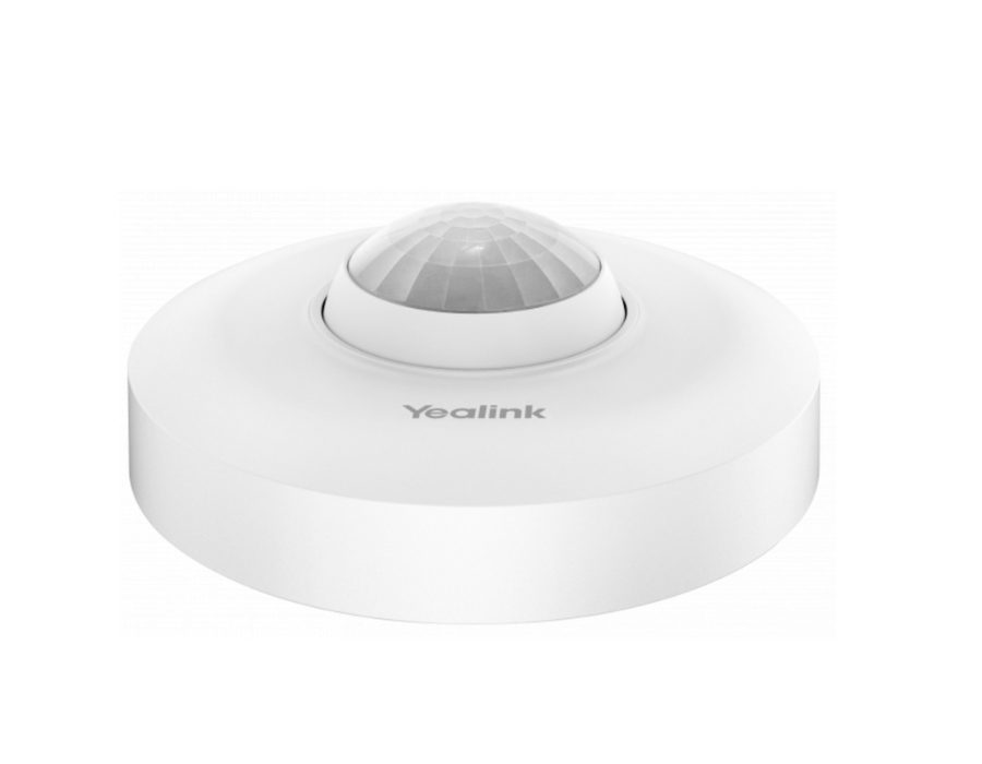 RoomSensor  RoomSensor