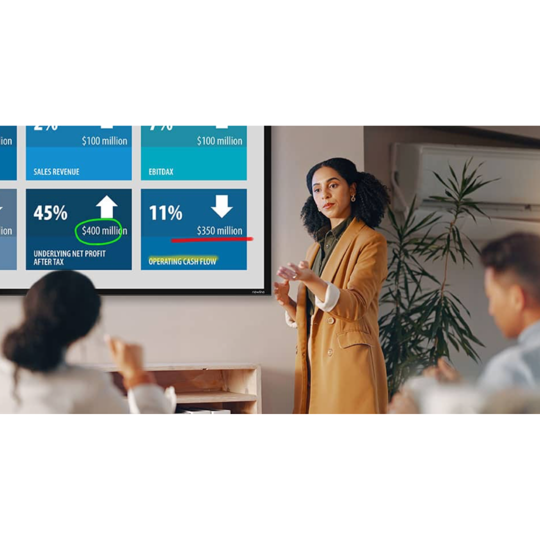 Performance et compatibilité multiplateforme