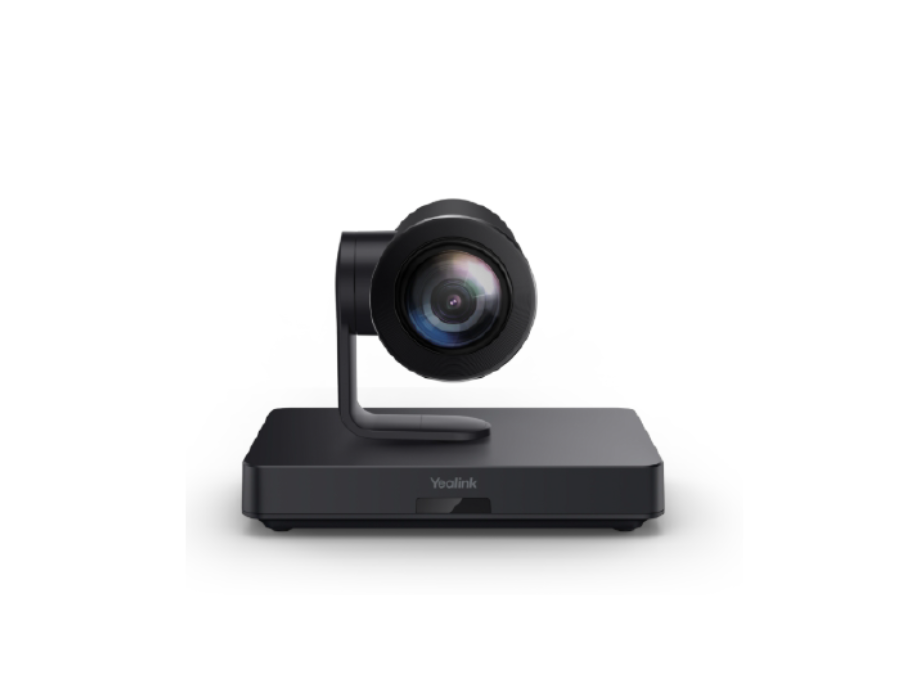 Caméra Ultra HD 4K – Yealink UVC85