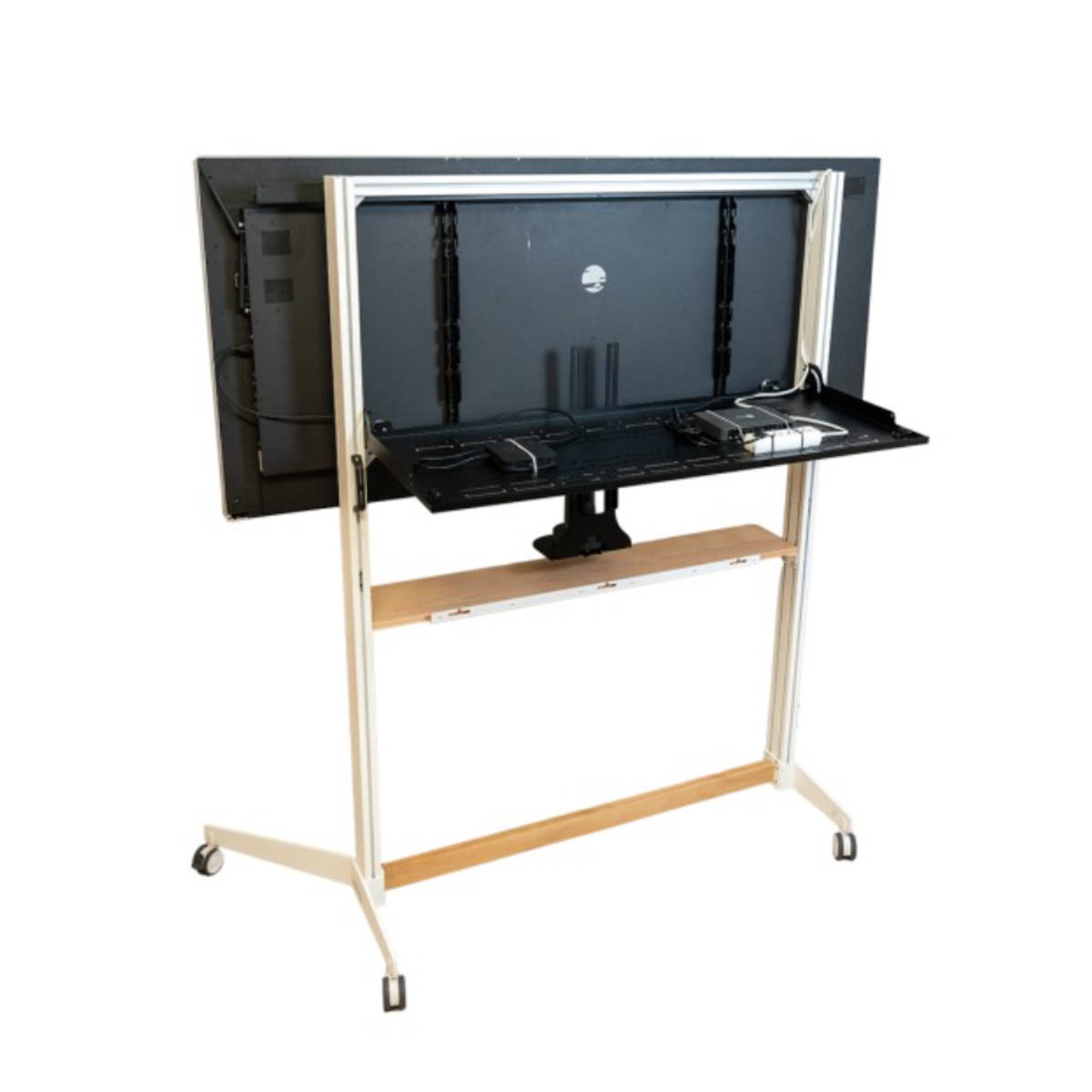 Mobilité et impact environnemental