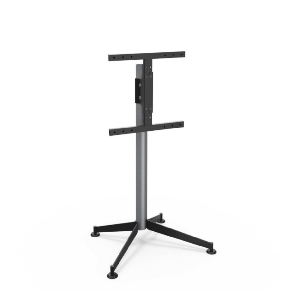 Mobilité et flexibilité d´installation