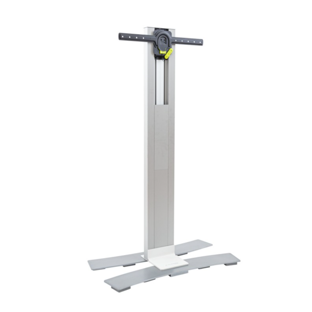 Une mobilité adaptée à chaque environnement