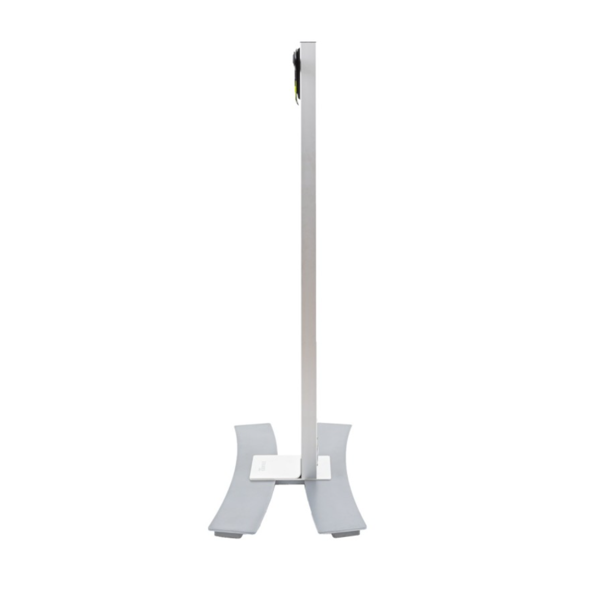 Une installation simple pour un usage professionnel intensif