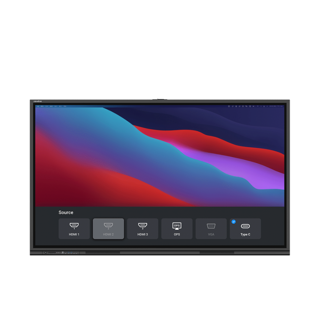 Compatibilité universelle