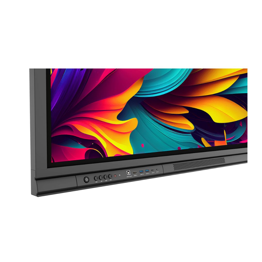 Connexion Plug & Play simplifiée