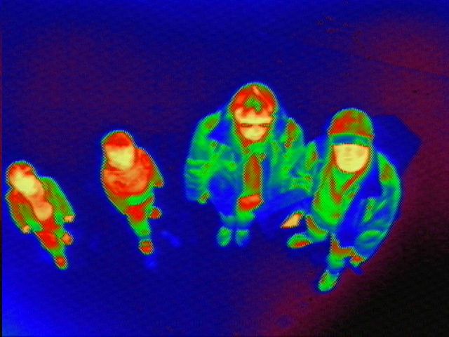 Gérer la fréquentation de l´établissement en étant conforme RGPD