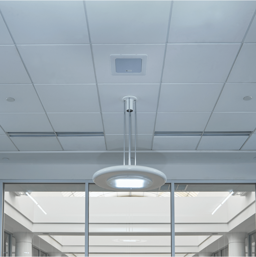 Audio Technica ATND1061DAN