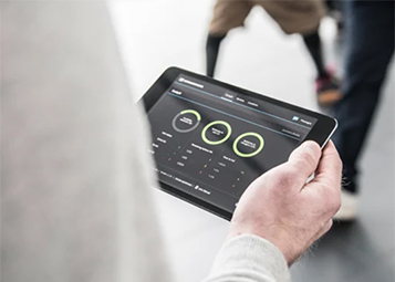 Sennheiser TeamConnect Ceiling 2