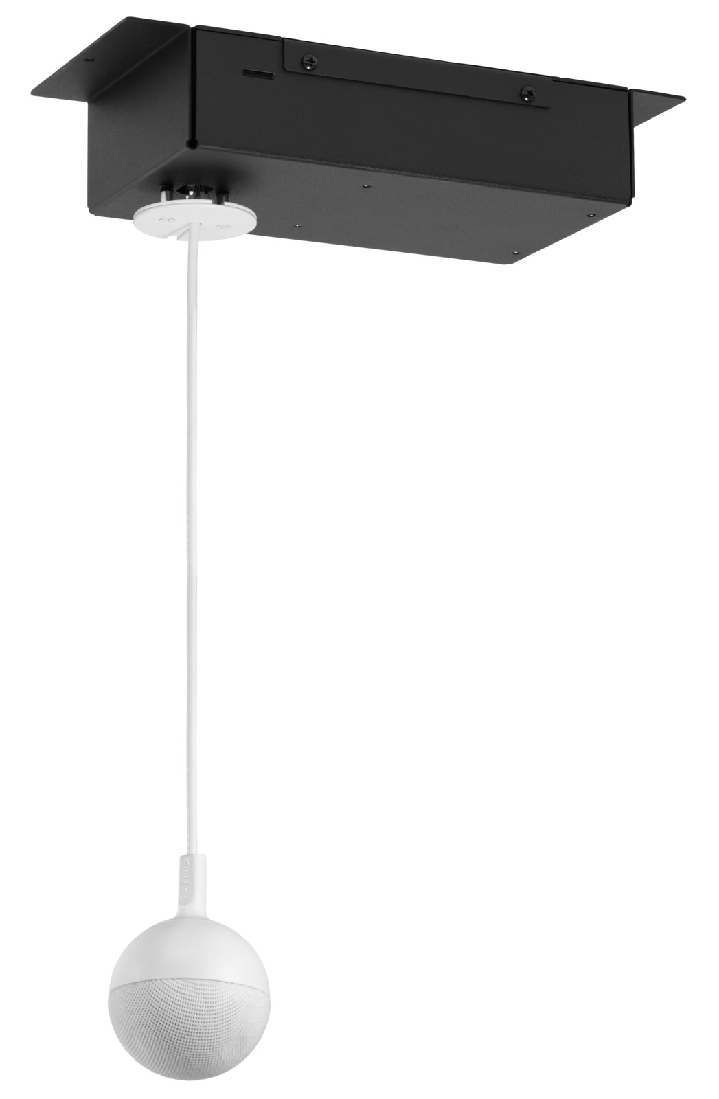 Vaddio EasyIP CeilingMIC D Vaddio EasyIP CeilingMIC D