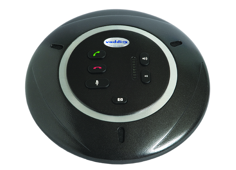 Vaddio EasyMIC MicPOD