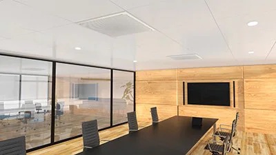 Certifié Microsoft Teams