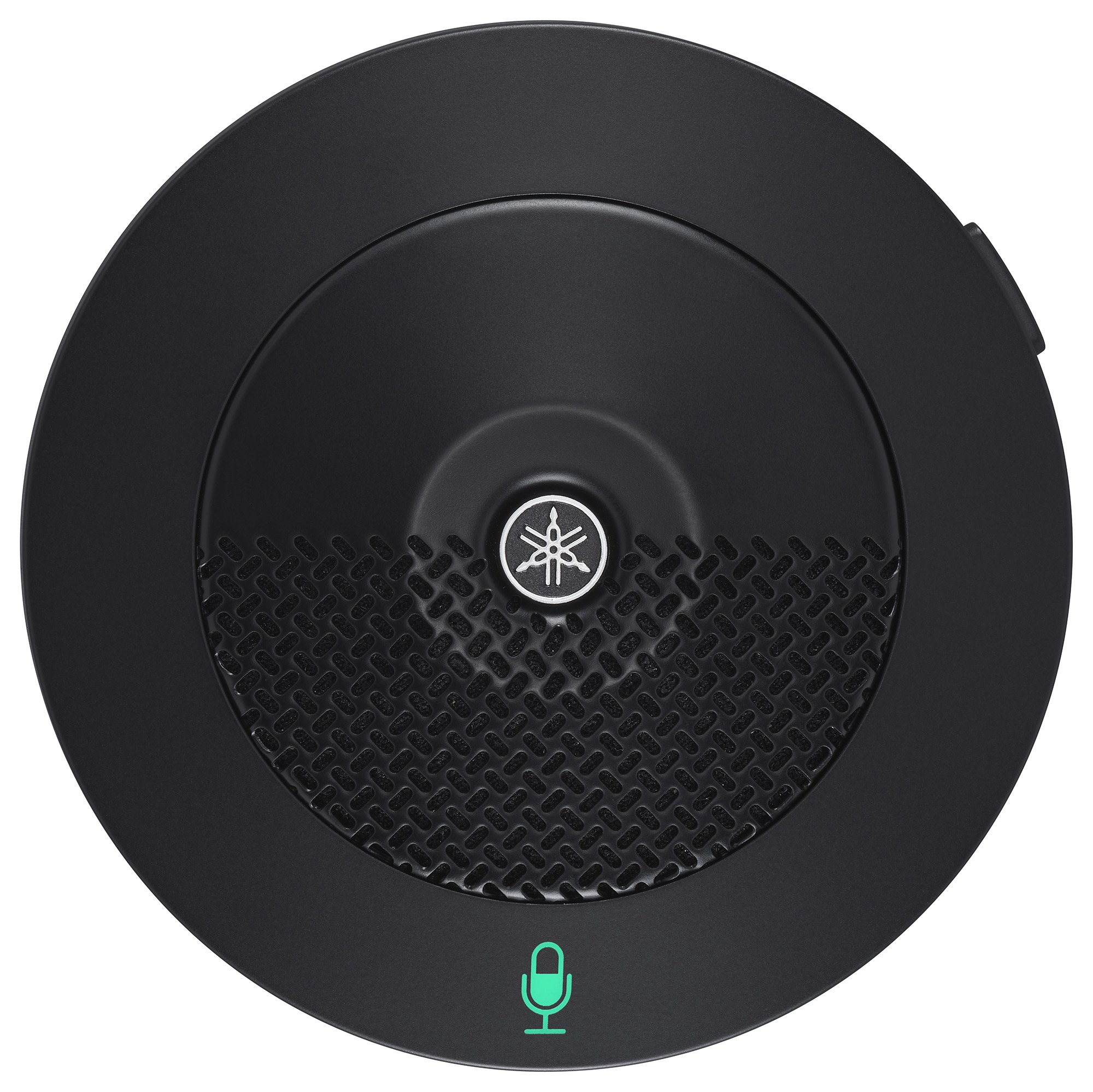 Yamaha Adecia RM-WDR