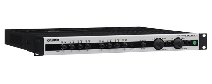 Sûr et efficace dans n´importe quel environnement Sûr et efficace dans n´importe quel environnement