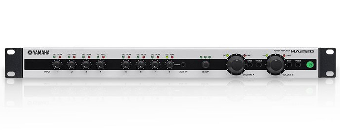 Conçu pour une utilisation quotidienne sans effort Conçu pour une utilisation quotidienne sans effort