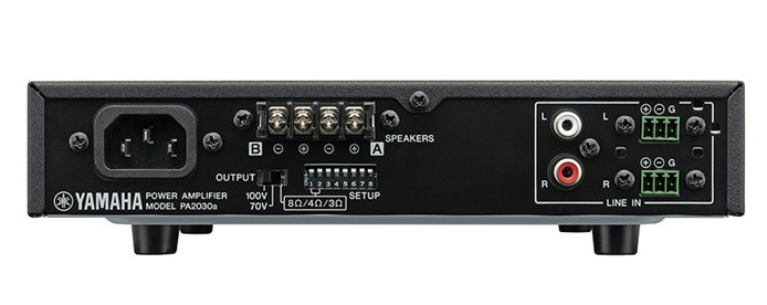 Construire un système qui répond à vos besoins