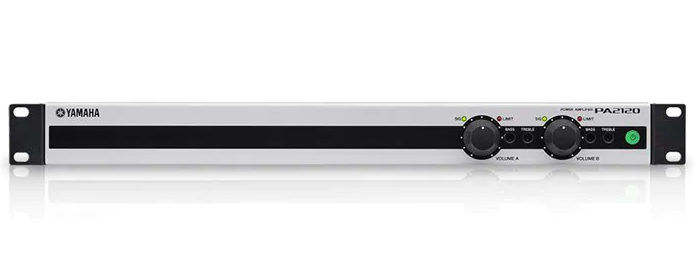 Conçu pour une utilisation quotidienne sans effort