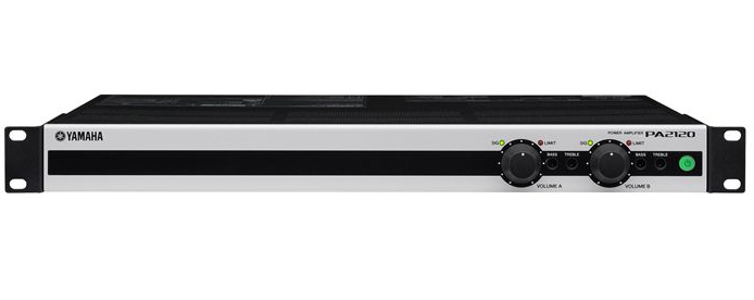 Une solution simple et intelligente