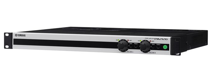 Construire un système qui répond à vos besoins