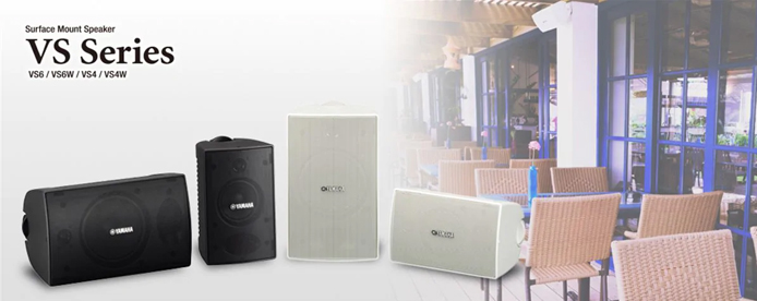 Le complément parfait