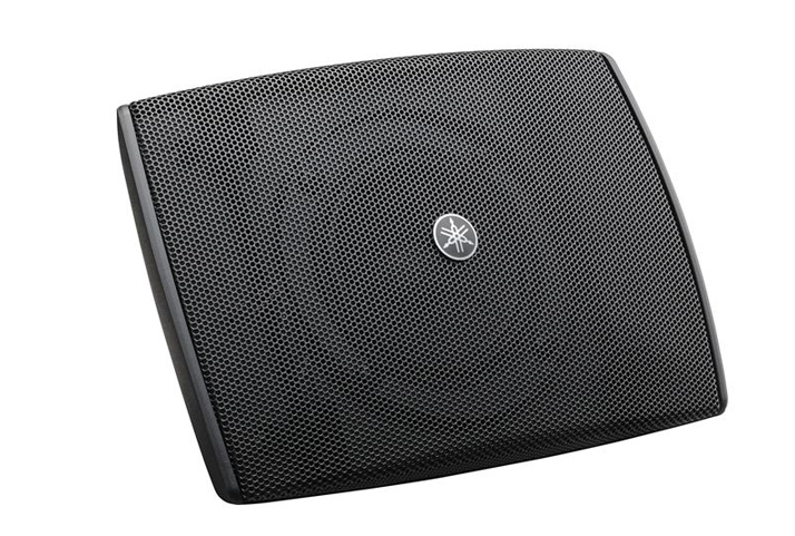 Un design attrayant et discret 