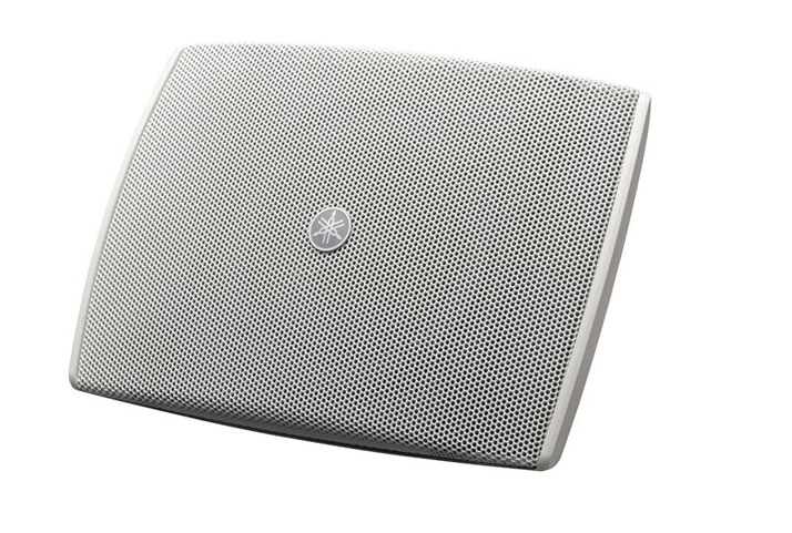 Choisissez le modèle qui répond à vos besoins