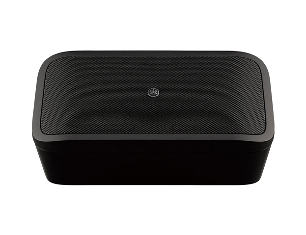 Un choix de modèles pour tous les besoins 