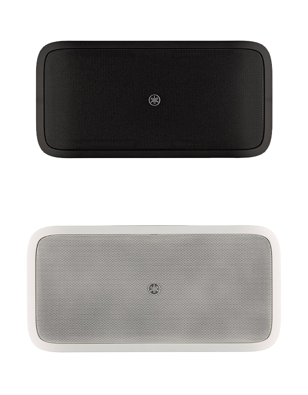 Méthodes d´amélioration des basses fréquences