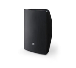 Conception de l´enceinte Conception de l´enceinte