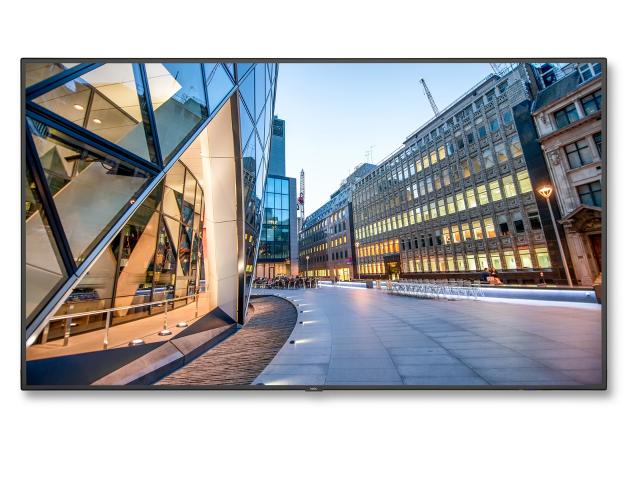 Les avantages à connaitre Les avantages à connaitre