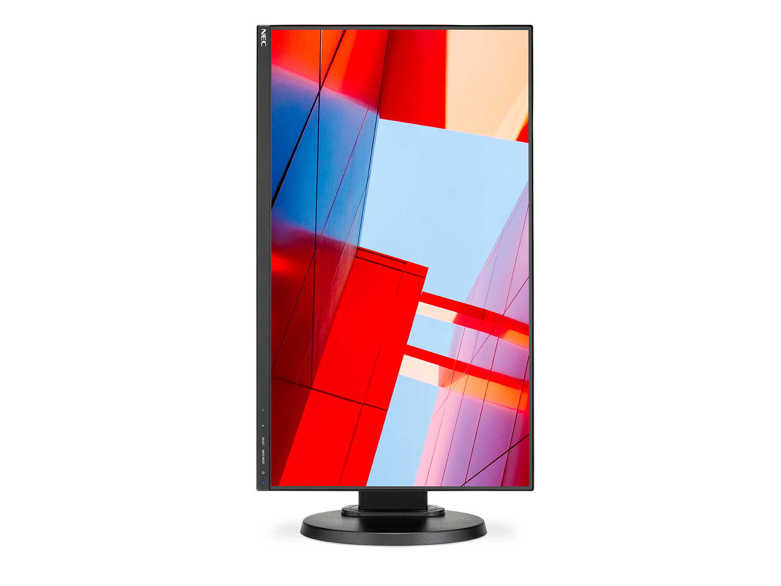 Les avantages à connaitre