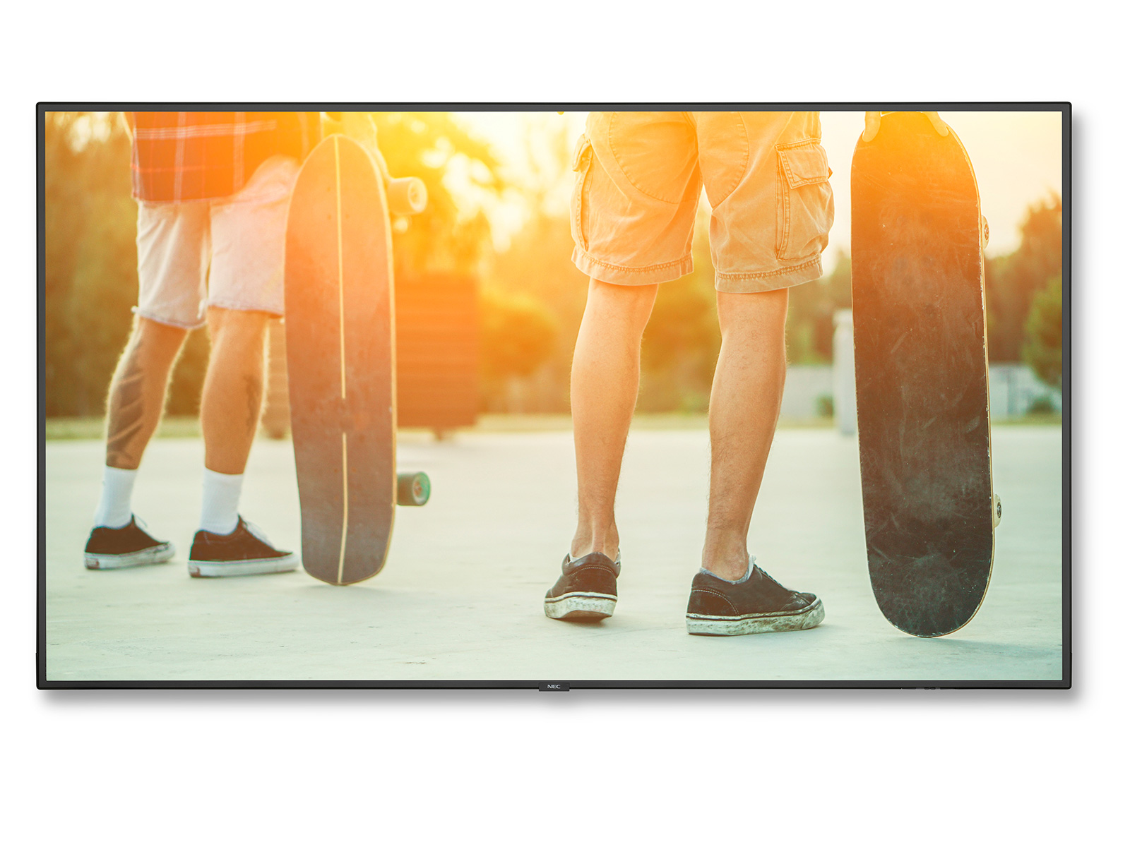 Booster l´expérience de la visualisation 