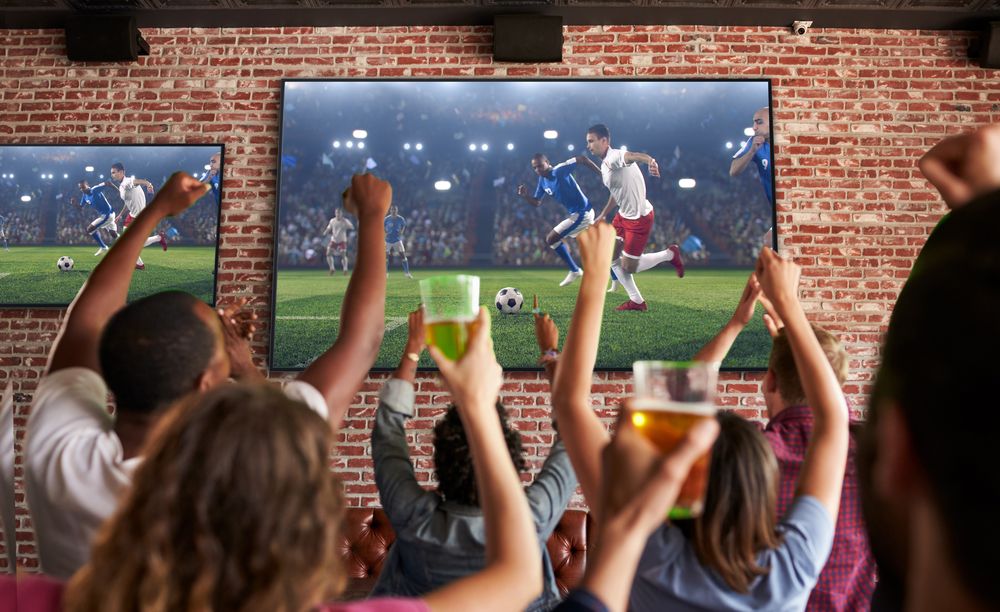 Améliorez vos présentations