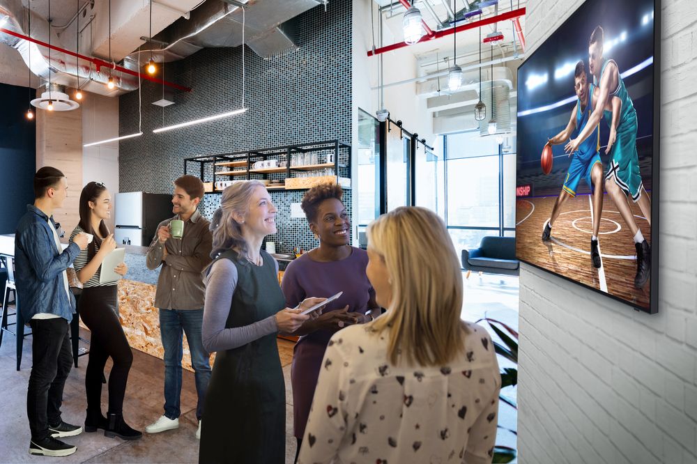 Fonctionnalités supplémentaires