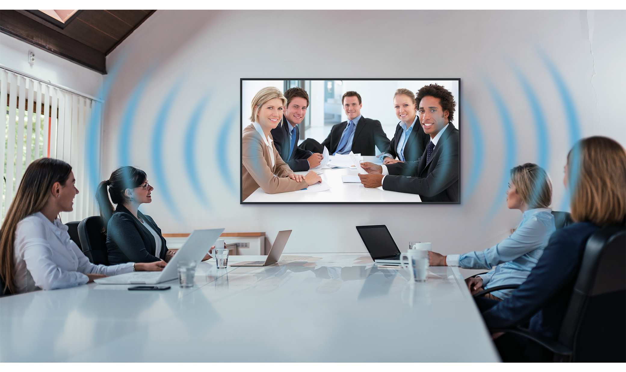 Idéal pour un usage quotidien